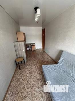 2-к квартира, на длительный срок, 44м2, 3/5 этаж