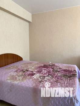 1-к квартира, на длительный срок, 30м2, 2/10 этаж