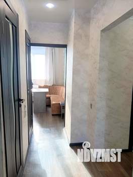 2-к квартира, на длительный срок, 54м2, 10/10 этаж