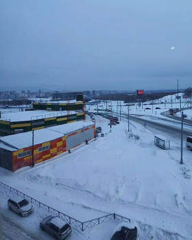 1-к квартира, на длительный срок, 45м2, 5/15 этаж