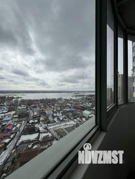 2-к квартира, на длительный срок, 39м2, 12/19 этаж