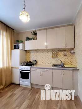 2-к квартира, посуточно, 54м2, 5/9 этаж