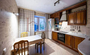 2-к квартира, на длительный срок, 71м2, 18/21 этаж