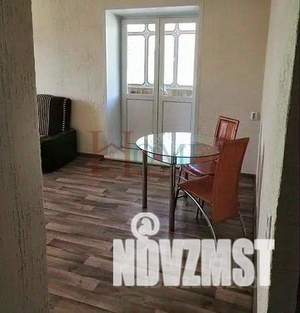 2-к квартира, на длительный срок, 43м2, 8/9 этаж
