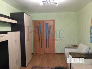 3-к квартира, на длительный срок, 72м2, 6/9 этаж