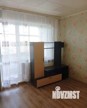 3-к квартира, на длительный срок, 56м2, 8/9 этаж