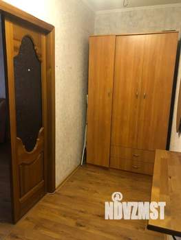 1-к квартира, на длительный срок, 38м2, 3/10 этаж