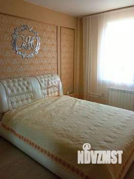 2-к квартира, на длительный срок, 62м2, 17/17 этаж