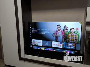 1-к квартира, посуточно, 50м2, 15/25 этаж