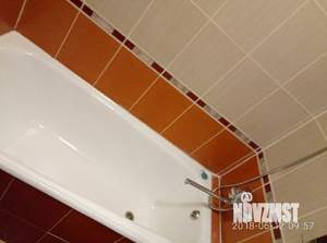 1-к квартира, на длительный срок, 36м2, 2/5 этаж