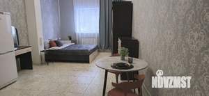 1-к квартира, на длительный срок, 30м2, 2/3 этаж