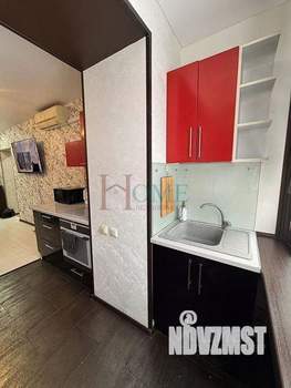 2-к квартира, на длительный срок, 42м2, 2/4 этаж