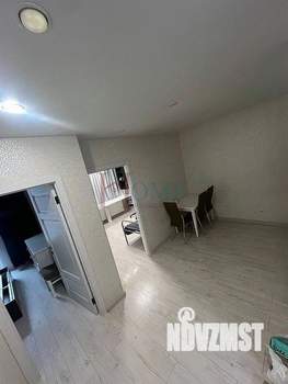 1-к квартира, на длительный срок, 37м2, 2/9 этаж