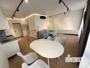 3-к квартира, на длительный срок, 70м2, 5/18 этаж