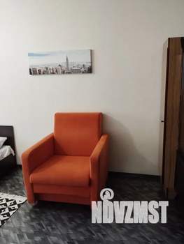 3-к квартира, посуточно, 80м2, 2/9 этаж