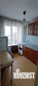 1-к квартира, на длительный срок, 30м2, 2/9 этаж