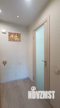 Студия квартира, на длительный срок, 25м2, 7/11 этаж