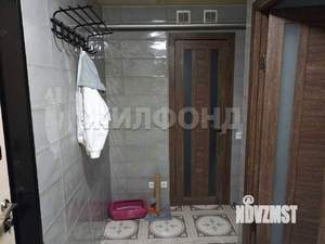 2-к квартира, на длительный срок, 44м2, 2/9 этаж