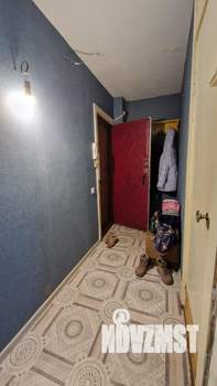 2-к квартира, на длительный срок, 44м2, 5/5 этаж