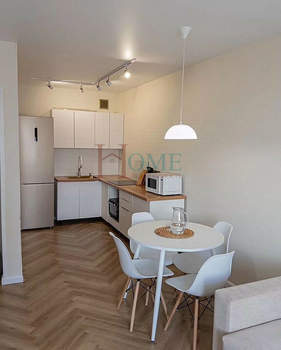 2-к квартира, на длительный срок, 50м2, 9/14 этаж