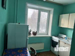 1-к квартира, на длительный срок, 33м2, 3/9 этаж