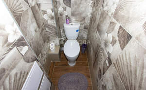 2-к квартира, на длительный срок, 50м2, 11/18 этаж