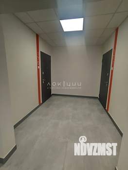 1-к квартира, на длительный срок, 35м2, 7/9 этаж