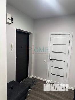 1-к квартира, на длительный срок, 65м2, 11/15 этаж