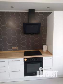 2-к квартира, на длительный срок, 66м2, 4/27 этаж