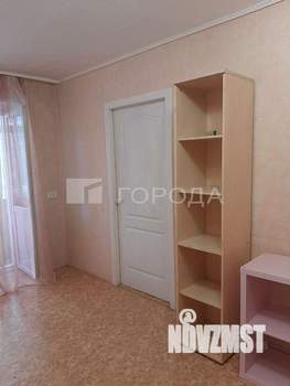 2-к квартира, на длительный срок, 44м2, 2/5 этаж