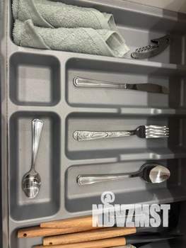 Студия квартира, посуточно, 33м2, 11/15 этаж