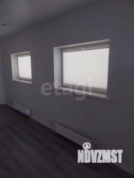 3-к квартира, на длительный срок, 60м2, 8/9 этаж