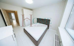 2-к квартира, на длительный срок, 68м2, 9/24 этаж