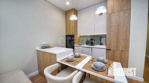 1-к квартира, на длительный срок, 53м2, 15/29 этаж