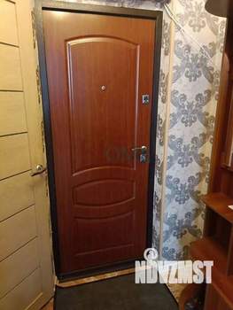 Студия квартира, на длительный срок, 33м2, 2/9 этаж