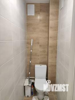 1-к квартира, на длительный срок, 55м2, 6/18 этаж