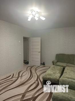 1-к квартира, на длительный срок, 43м2, 5/9 этаж