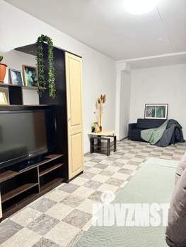 2-к квартира, посуточно, 55м2, 9/17 этаж