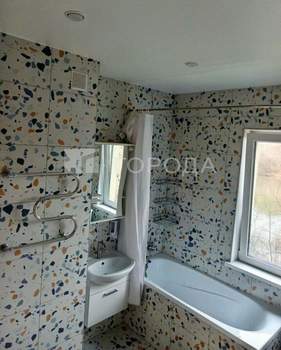 2-к квартира, на длительный срок, 64м2, 2/17 этаж