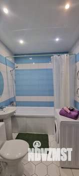 Студия квартира, посуточно, 30м2, 5/16 этаж