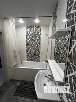 2-к квартира, на длительный срок, 41м2, 11/26 этаж