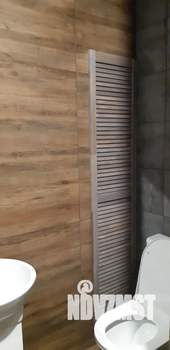 Студия квартира, на длительный срок, 27м2, 6/18 этаж