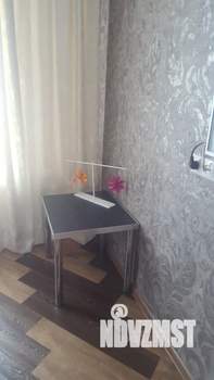 1-к квартира, посуточно, 47м2, 1/1 этаж