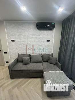 2-к квартира, на длительный срок, 44м2, 9/25 этаж