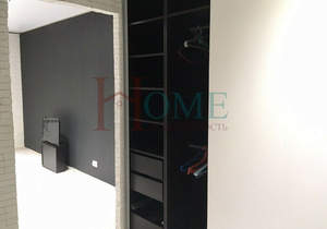 Студия квартира, на длительный срок, 30м2, 10/18 этаж