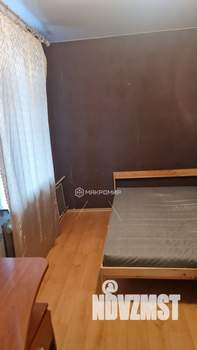 2-к квартира, на длительный срок, 40м2, 1/5 этаж