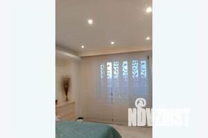 2-к квартира, посуточно, 65м2, 19/21 этаж