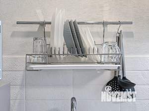 Студия квартира, посуточно, 31м2, 16/24 этаж