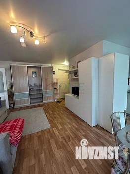 2-к квартира, на длительный срок, 46м2, 5/5 этаж