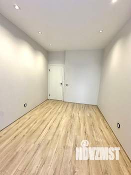 2-к квартира, на длительный срок, 57м2, 8/24 этаж